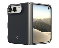 Spigen Nano Pop Mag Magsafe do Iphone Duo Black Sesame - 1607634 - zdjęcie 2